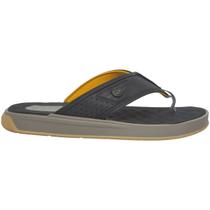 Chinelo Dedo Masculino Casual Dia a Dia Passeio Ultra Conforto Cartago 12339
