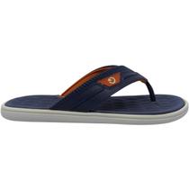 Chinelo Dedo Masculino Casual Dia a Dia Passeio Ultra Conforto Cartago 12496 Chinelo Dedo Masculino Casual Dia a Dia Passeio Ultra Conforto Cartago 12496