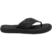 Chinelo Dedo Masculino Casual Dia a Dia Passeio Ultra Conforto Cartago 12525 Chinelo Dedo Masculino Casual Dia a Dia Passeio Ultra Conforto Cartago 12525