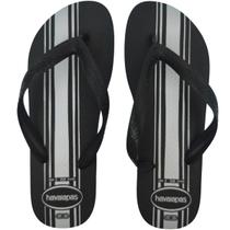 Chinelo Dedo Masculino Casual Dia a Dia Praia Passeio Havaianas Color Essential Chinelo Dedo Masculino Casual Dia a Dia Praia Passeio Havaianas Color Essential