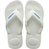 Chinelo Dedo Masculino Casual Dia a Dia Praia Passeio Havaianas Top Max Confort