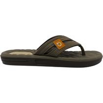 Chinelo Dedo Masculino Casual Dia a Dia Ultra Conforto Cartago 12530 Chinelo Dedo Masculino Casual Dia a Dia Ultra Conforto Cartago 12530