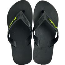 Chinelo Dedo Masculino Clássico Casual Dia a Dia Passeio Praia Conforto Rider 11573 Chinelo Dedo Masculino Clássico Casual Dia a Dia Passeio Praia Conforto Rider 11573