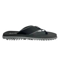 Chinelo Dedo Masculino Kenner 1300022303-1 Chinelo Dedo Masculino Kenner 1300022303-1