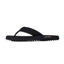 Chinelo Dedo Masculino Kivah Kenner 1300022304 Chinelo Dedo Masculino Kivah Kenner 1300022304