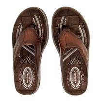 Chinelo Dedo Masculino Pegada 131663