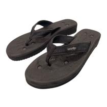 Chinelo Dedo Miller Magnético Preto Chinelo Dedo Miller Magnético Preto