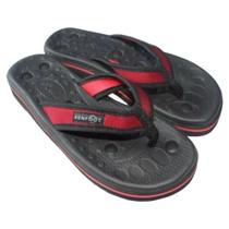 Chinelo Dedo Miller Magnético Vinho Chinelo Dedo Miller Magnético Vinho