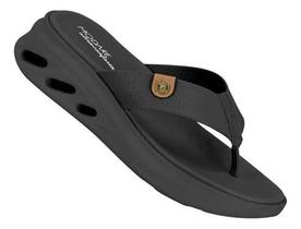 Chinelo Dedo Modare Ultraconforto Feminino Original 7215.101 Chinelo Dedo Modare Ultraconforto Feminino Original 7215.101