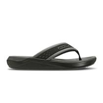 Chinelo Dedo Olympikus/921 019467 Cor:PretoTamanho:44 Chinelo Dedo Olympikus/921 019467 Cor:PretoTamanho:44