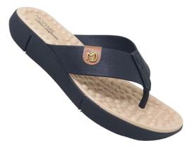 Chinelo Dedo Ortopédico Massageador Para Esporão Anabela Chinelo Dedo Ortopédico Massageador Para Esporão Anabela