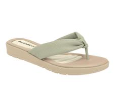 Chinelo Dedo Piccadilly 410024