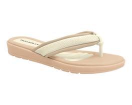 Chinelo Dedo Piccadilly 410034