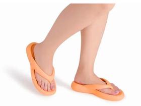 Chinelo Dedo Piccadilly Marshmallow Feminino 248001 Chinelo Dedo Piccadilly Marshmallow Feminino 248001