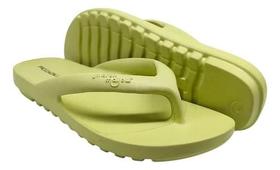 CHINELO DEDO PICCADILLY SUPER LEVE E CONFORTÁVEL MARSHMALLOW cor:pistachetamanho:36 CHINELO DEDO PICCADILLY SUPER LEVE E CONFORTÁVEL MARSHMALLOW cor:pistachetamanho:36