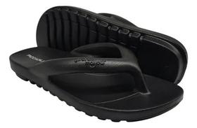 CHINELO DEDO PICCADILLY SUPER LEVE E CONFORTÁVEL MARSHMALLOW cor:pretotamanho:35 CHINELO DEDO PICCADILLY SUPER LEVE E CONFORTÁVEL MARSHMALLOW cor:pretotamanho:35