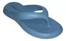 Chinelo Dedo Piccadilly Super Leve e Confortável Marshmallow Chinelo Dedo Piccadilly Super Leve e Confortável Marshmallow