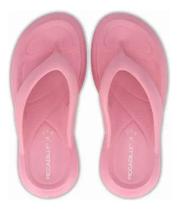 Chinelo Dedo Piccadilly Super Leve e Confortável Marshmallow Chinelo Dedo Piccadilly Super Leve e Confortável Marshmallow