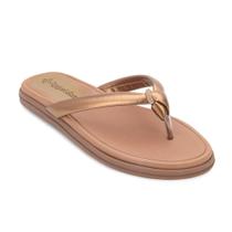 Chinelo Dedo Raquel Dias RD24-R71163