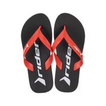Chinelo Dedo Rider Feel Classic Masculino Original Leve Macio Confortável Adulto Antiderrapante Chinelo Dedo Rider Feel Classic Masculino Original Leve Macio Confortável Adulto Antiderrapante
