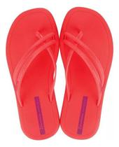 Chinelo dedo sandália ipanema meu sol antiderrapante verão Chinelo dedo sandália ipanema meu sol antiderrapante verão