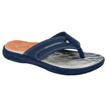 Chinelo Dedo Tira Larga Molekinho Menino 2402.442 Chinelo Dedo Tira Larga Molekinho Menino 2402.442