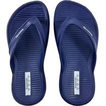Chinelo Dedo Ultra Conforto Feminino Dia a Dia Boaonda 2225-100 Chinelo Dedo Ultra Conforto Feminino Dia a Dia Boaonda 2225-100