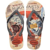 Chinelo Dedo Unissex Casual Dia a Dia Praia Passeio Havaianas Top Warner Classic Chinelo Dedo Unissex Casual Dia a Dia Praia Passeio Havaianas Top Warner Classic