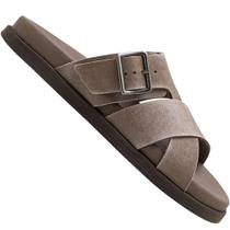 Chinelo Democrata Dock 554101 Masculino