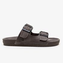 Chinelo Democrata Easy Weekend 514101-003