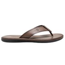 Chinelo Democrata Easy Zion Masculino