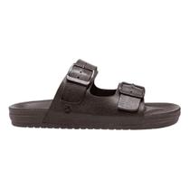 Chinelo Democrata Weekend Cafe 514101-002 Chinelo Democrata Weekend Cafe 514101-002