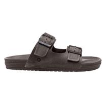 Chinelo Democrata Weekend Smoke 514101-003