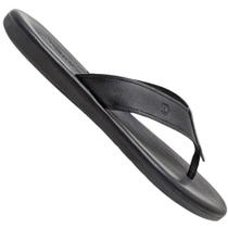 Chinelo Democrata Zion 015140 Masculino