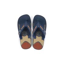 Chinelo detroit cartago