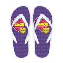 Chinelo Dia das Mães Personalizado Conforto e Carinho em Cada Passo Chinelo Dia das Mães Personalizado Conforto e Carinho em Cada Passo