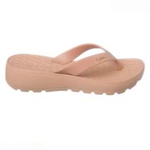 Chinelo Dijean 282/058 Massageador Esporao Conforto Fascite Plantar Ortopédico plataforma Chinelo Dijean 282/058 Massageador Esporao Conforto Fascite Plantar Ortopédico plataforma