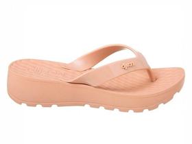 Chinelo Dijean 282 859 33/40 Chinelo Dijean 282 859 33/40