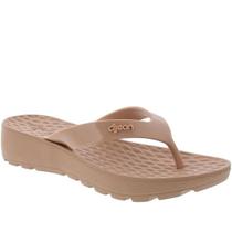 Chinelo Dijean 282 - Nude Chinelo Dijean 282 - Nude