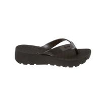 Chinelo Dijean 282 - Preto