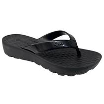 Chinelo Dijean 282 Tamanco Eva Ultra Leve Confortavel Macio Chinelo Dijean 282 Tamanco Eva Ultra Leve Confortavel Macio