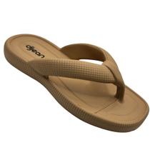 Chinelo Dijean 32800001 Feminino