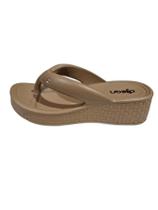 Chinelo dijean 33010001-0012 ambar