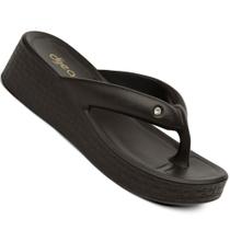 Chinelo Dijean 33020001 Feminino