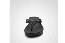 Chinelo Dijean Cod. 18029 -