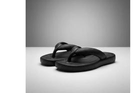 Chinelo Dijean Cod. 18031 -