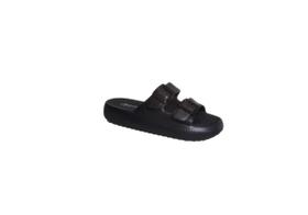 Chinelo Dijean Cod. 18033 -