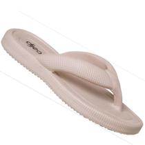 Chinelo Dijean Confortável Feminino 32800001 Chinelo Dijean Confortável Feminino 32800001