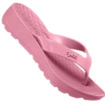 Chinelo Dijean Dij282 Feminino Chinelo Dijean Dij282 Feminino