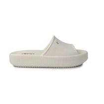 Chinelo Dijean Feminino